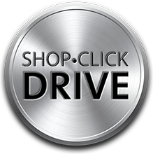 Shop Click Drive in MORRISTOWN, TN