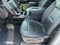 2022 Chevrolet Silverado 3500 HD LTZ DRW