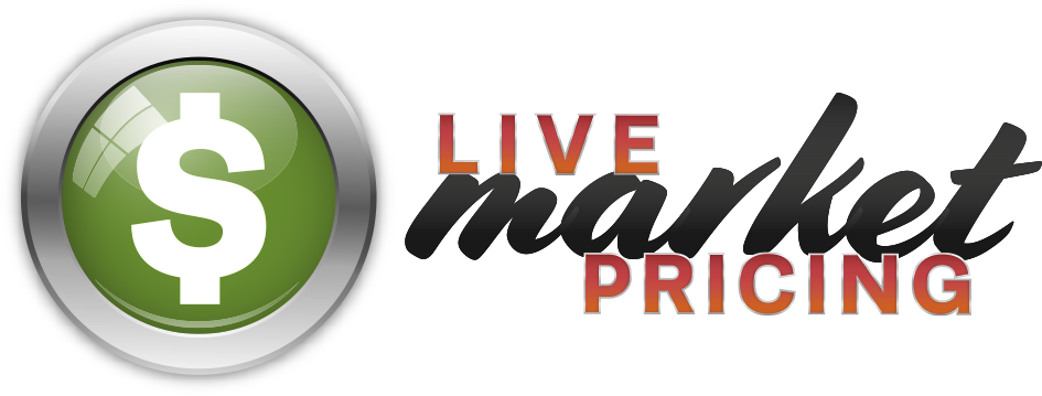 Live Market Pricing | Morristown Chevrolet in MORRISTOWN TN