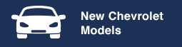 New Chevrolet Models | Morristown Chevrolet in MORRISTOWN TN