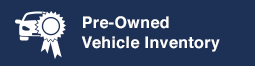 Pre-Owned Vehicle Inventory | Morristown Chevrolet in MORRISTOWN TN