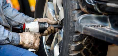 first mile maintenance plan | Morristown Chevrolet in MORRISTOWN TN