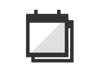 Shop Click Drive Time Icon in MORRISTOWN, TN