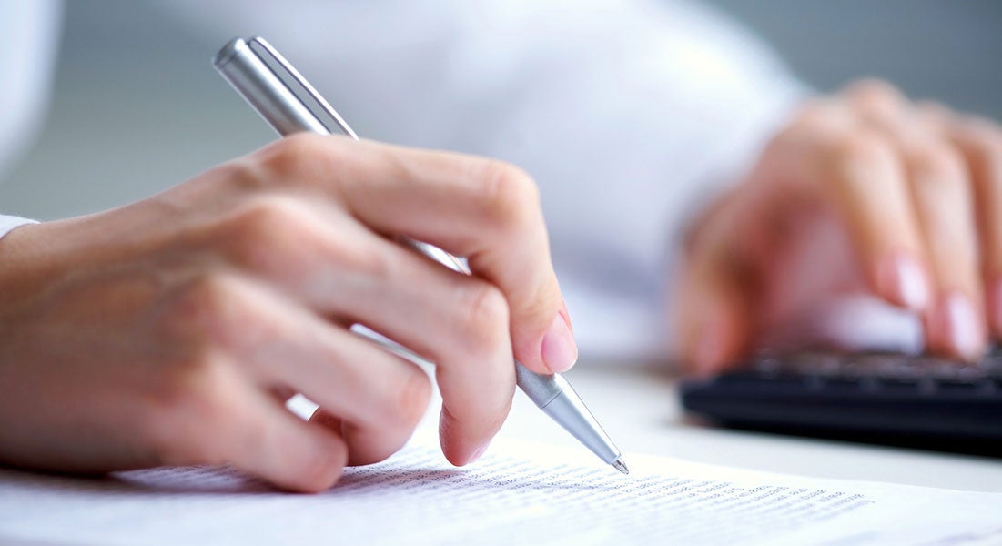 Shop Click Drive in MORRISTOWN, TN