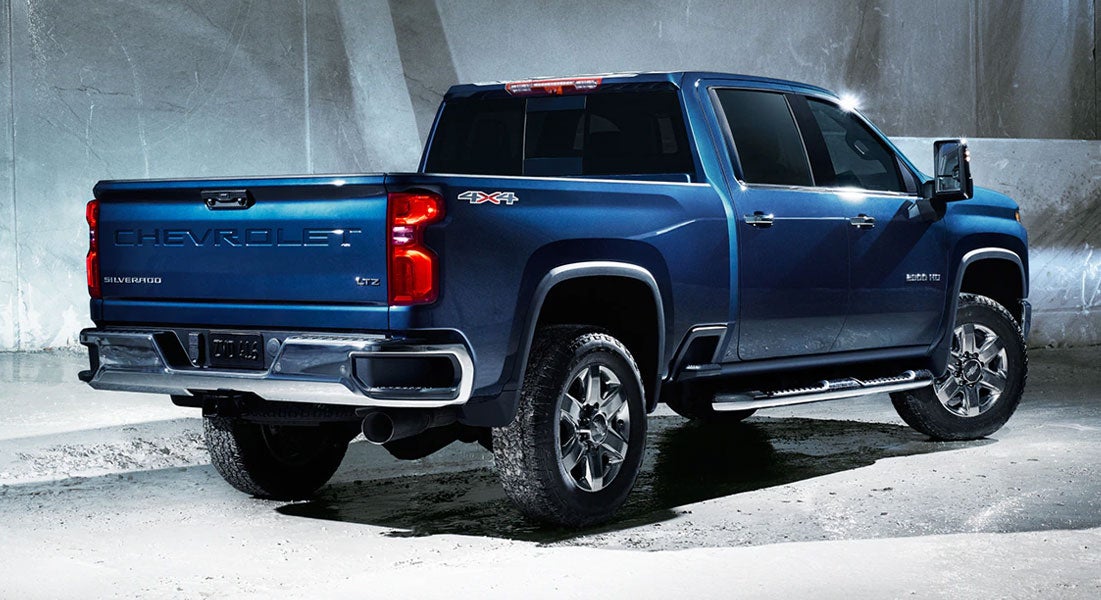 Shop Click Drive in MORRISTOWN, TN