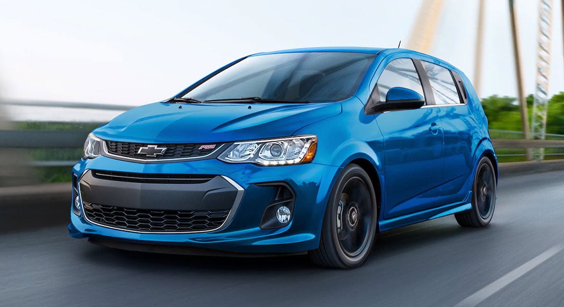 Shop Click Drive in MORRISTOWN, TN