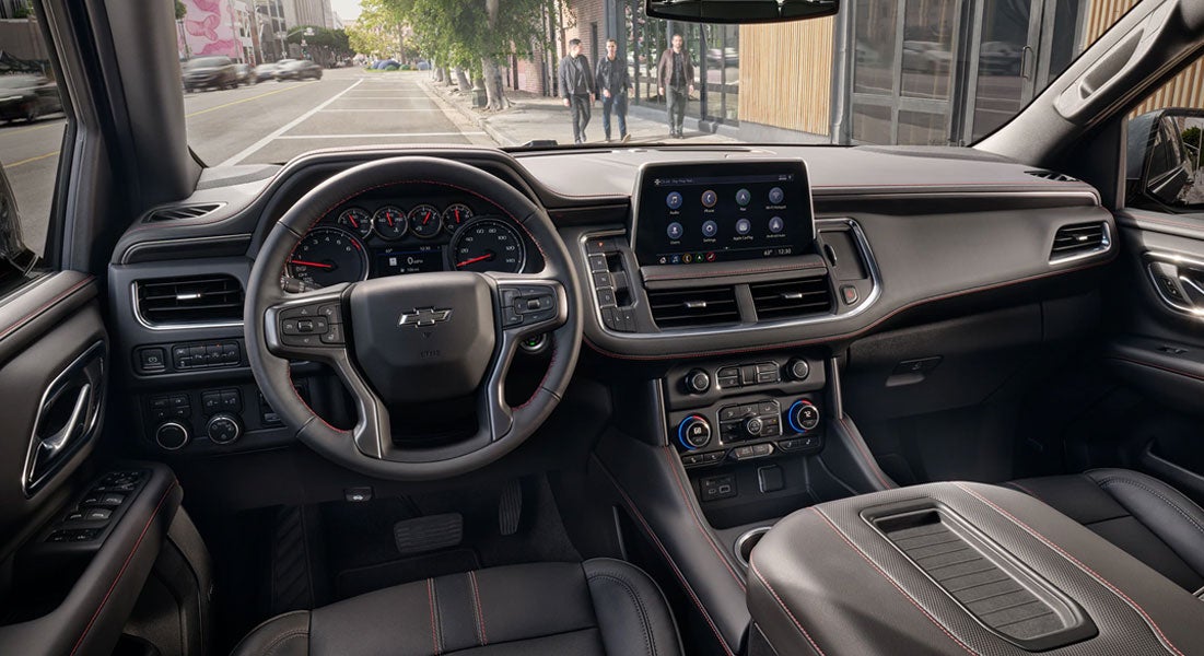 Shop Click Drive in MORRISTOWN, TN