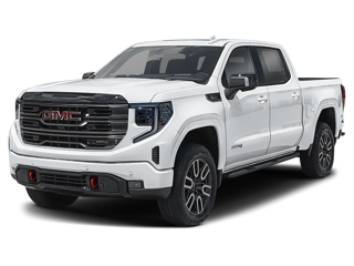 GMC Sierra 1500 - Morristown Chevrolet in MORRISTOWN TN