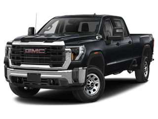 GMC Sierra HD - Morristown Chevrolet in MORRISTOWN TN