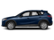 2015 Mazda Mazda CX-5 Sport