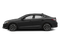 2016 Acura ILX 2.4L
