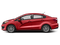 2017 Kia Rio LX