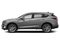 2019 Acura RDX Technology Package SH-AWD