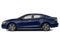 2020 Nissan Maxima 3.5 SV