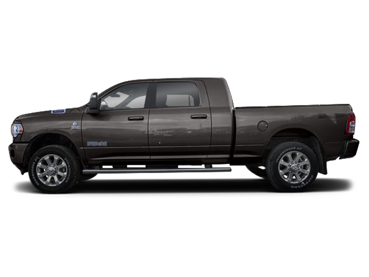 2023 RAM 3500 Limited