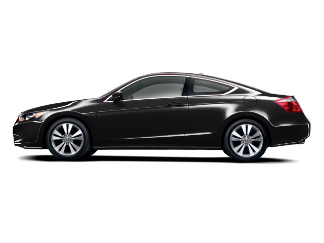 2010 Honda Accord EX-L 2.4