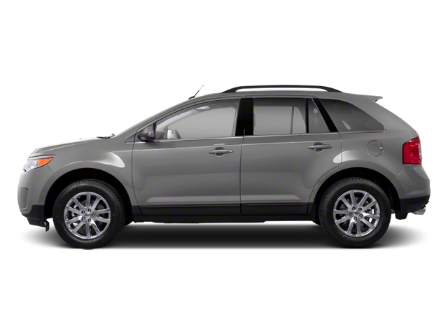 2012 Ford Edge SE