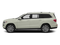 2013 Mercedes-Benz GL 450 GL 450 4MATIC®