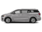 2015 Kia Sedona L