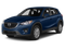 2015 Mazda Mazda CX-5 Sport
