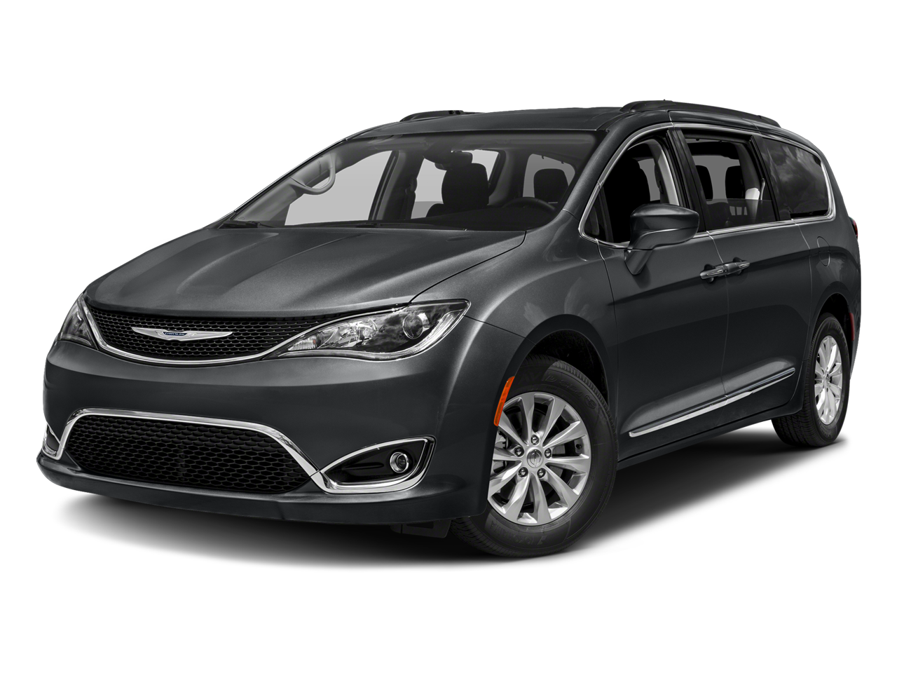 Vehicle Photos Unavailable Please Check Back Soon