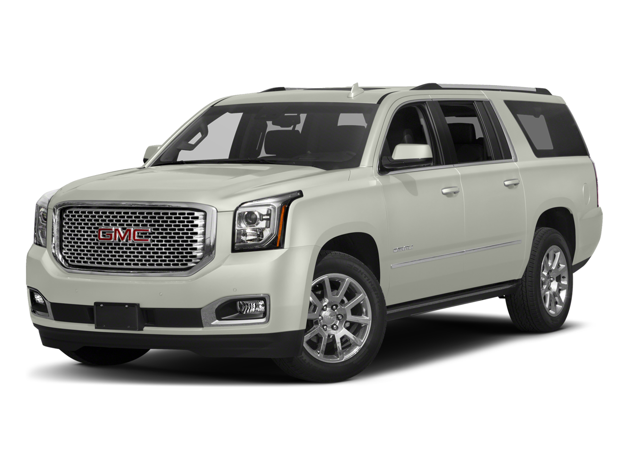 Vehicle Photos Unavailable Please Check Back Soon