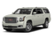 2018 GMC Yukon XL Denali Denali