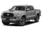 2022 Toyota Tacoma TRD Sport V6