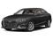 2023 Audi A4 Sedan 45 S line Premium Plus quattro