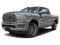 2023 RAM 3500 Limited Longhorn