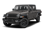 2024 Jeep Gladiator Sport