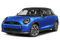 2025 MINI Hardtop 4 Door Base