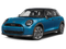 2025 MINI Hardtop 4 Door Base