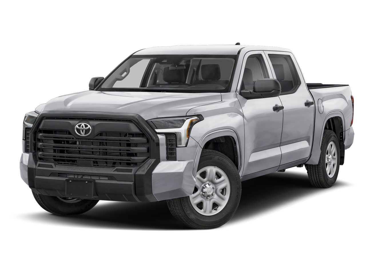 Vehicle Photos Unavailable Please Check Back Soon
