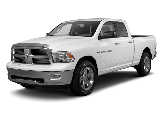 Vehicle Photos Unavailable Please Check Back Soon