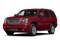 2014 GMC Yukon Denali Denali
