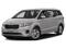 2015 Kia Sedona L