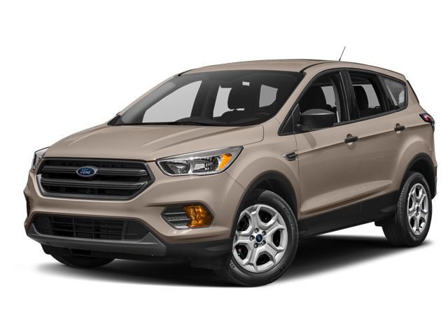 Vehicle Photos Unavailable Please Check Back Soon