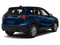 2015 Mazda Mazda CX-5 Sport