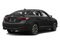 2016 Acura ILX 2.4L