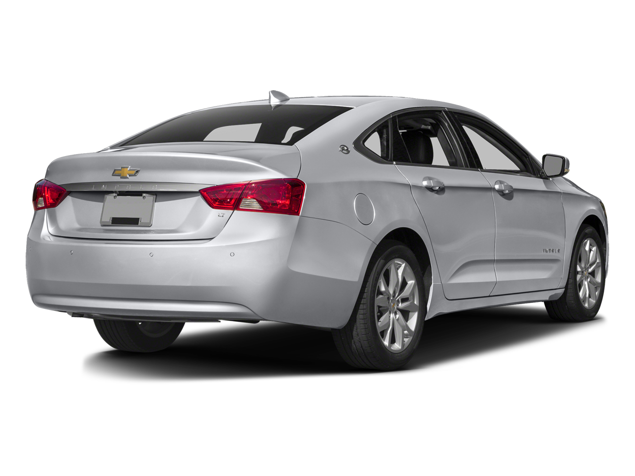 Used 2016 Chevrolet Impala 2LT with VIN 2G1115S30G9109430 for sale in Morristown, TN