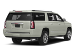 2018 GMC Yukon XL Denali Denali