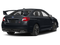 2018 Subaru WRX STi