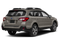 2018 Subaru Outback 2.5i