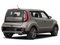 2019 Kia Soul Exclaim