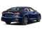 2020 Nissan Maxima 3.5 SV