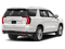 2021 GMC Yukon Denali Denali