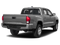 2021 Toyota Tacoma SR V6