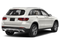 2022 Mercedes-Benz GLC 300 GLC 300 4MATIC®