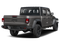 2024 Jeep Gladiator Sport